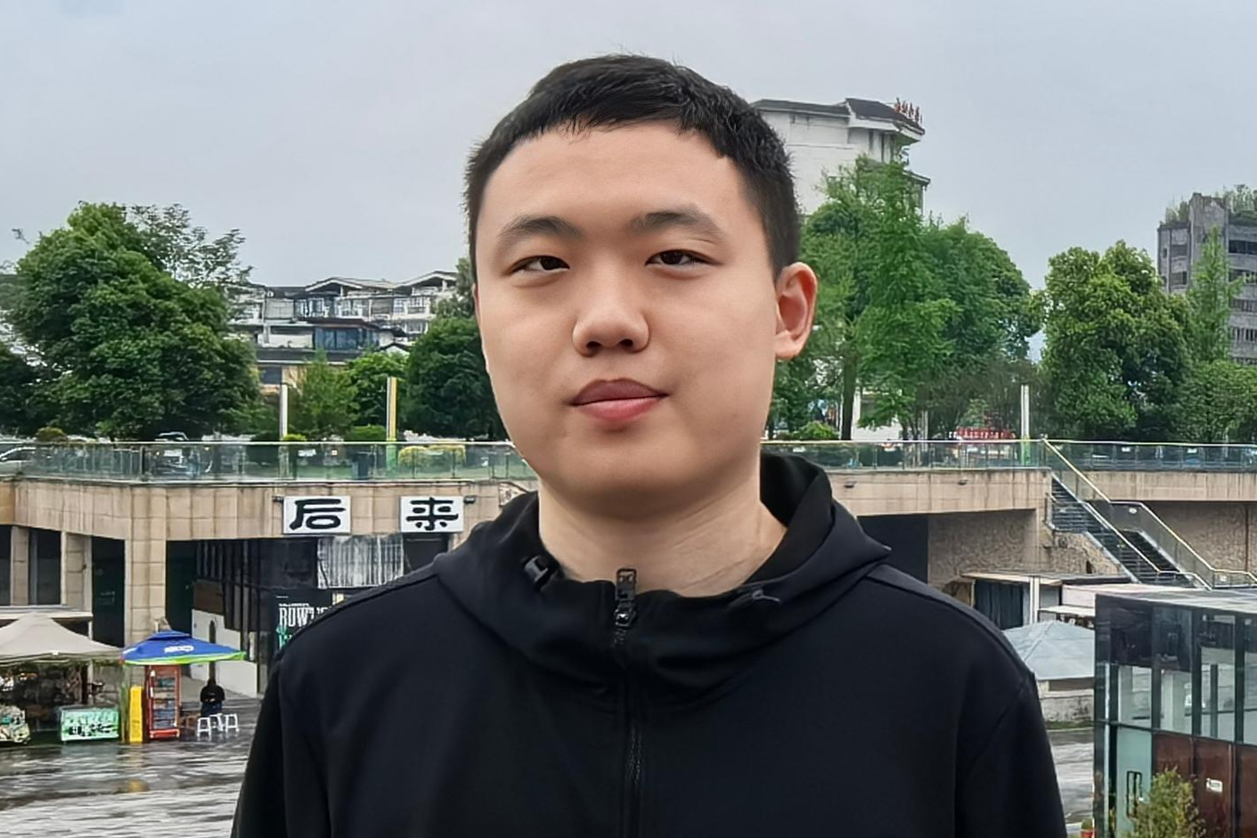 魏澜.jpg